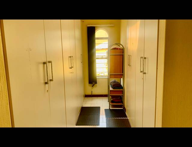 4 BEDROOM HOUSE FOR SALE IN BASSONIA